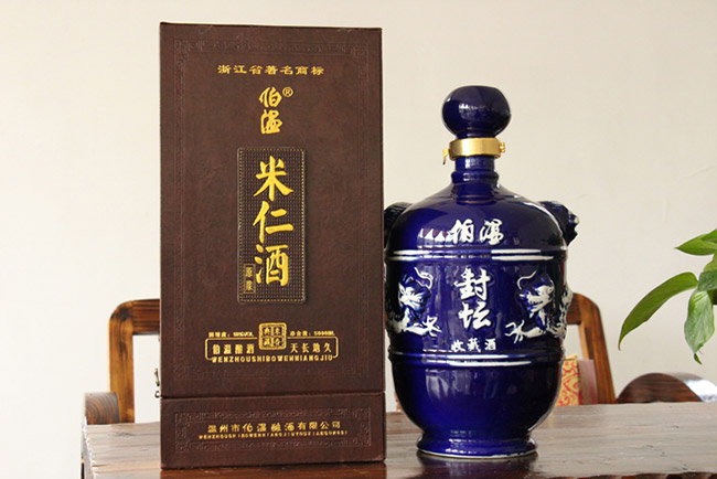 ���ط≯���ʾ�