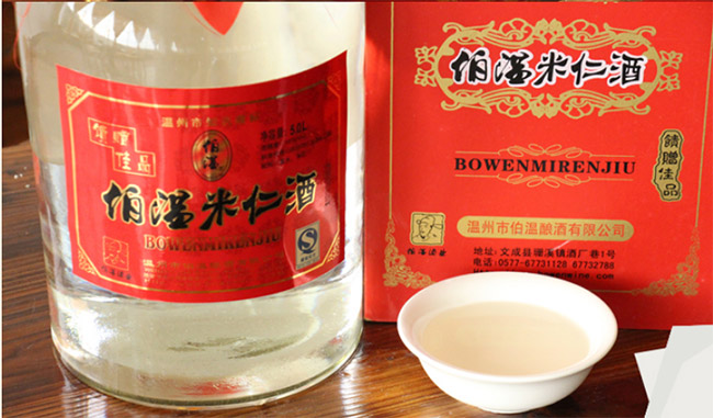 Ʒ�����������ʾ�