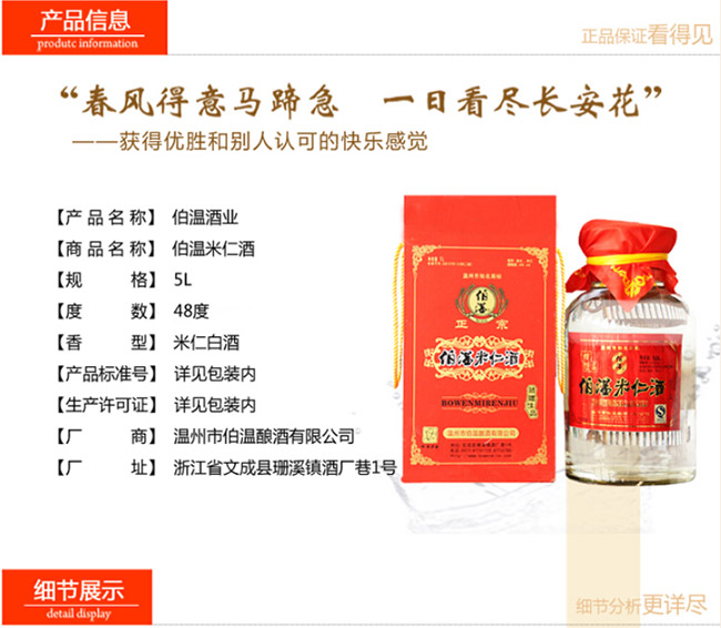 �������ʾ�