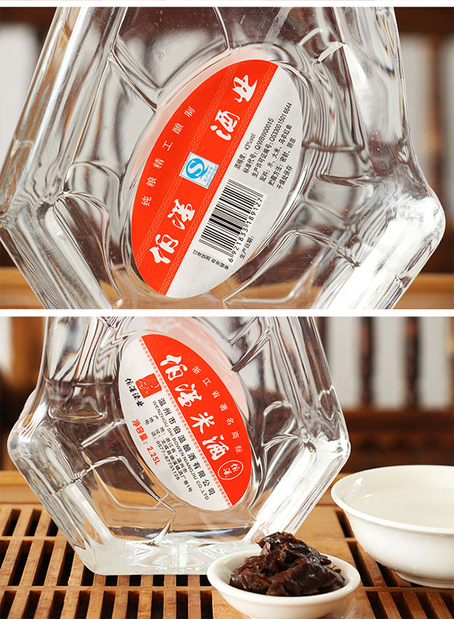 �����׾�