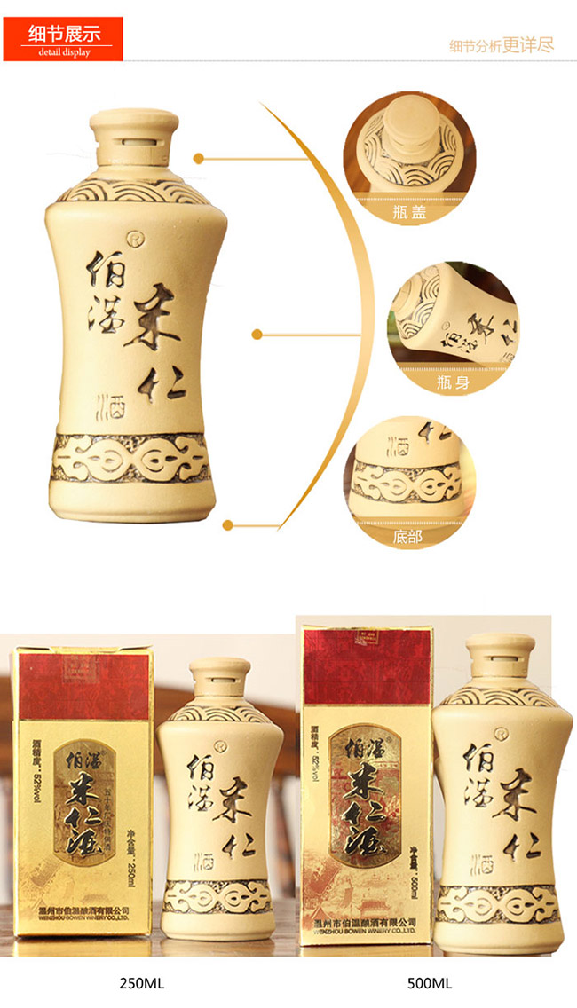 �������ʾ�