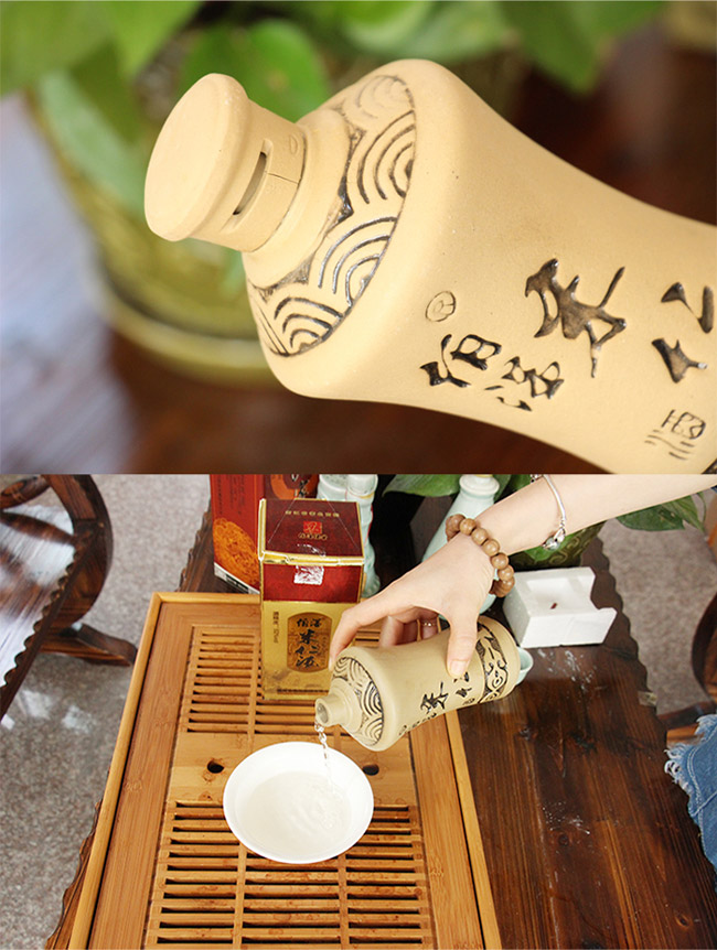 �������ʾ�