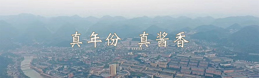 �F���гؾƘI���޹�˾