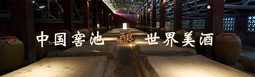 �F���гؾƘI���޹�˾