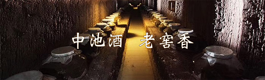 �F���гؾƘI���޹�˾