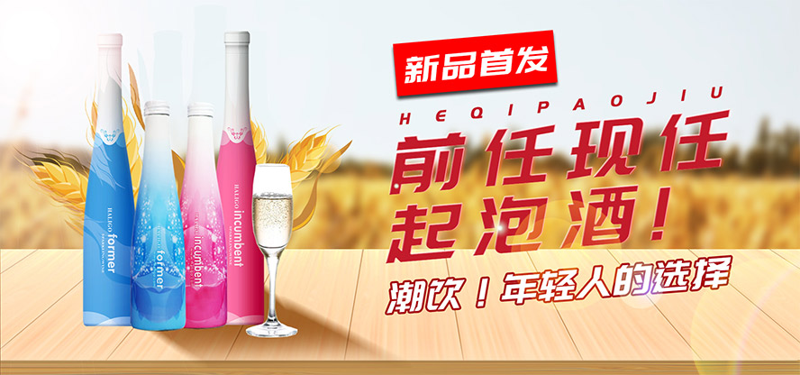 �����ߴ󽡿��a�I���޹�˾