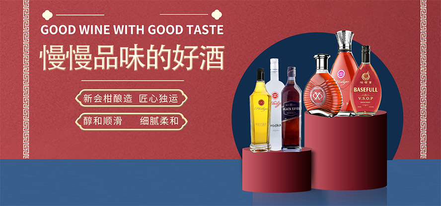 �����ߴ󽡿��a�I���޹�˾