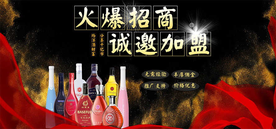 �����ߴ󽡿��a�I���޹�˾