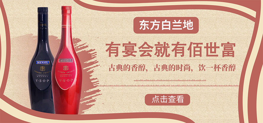 �����ߴ󽡿��a�I���޹�˾