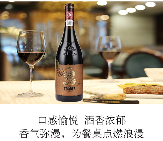 ���Dĥ���ɼt���Ѿ�