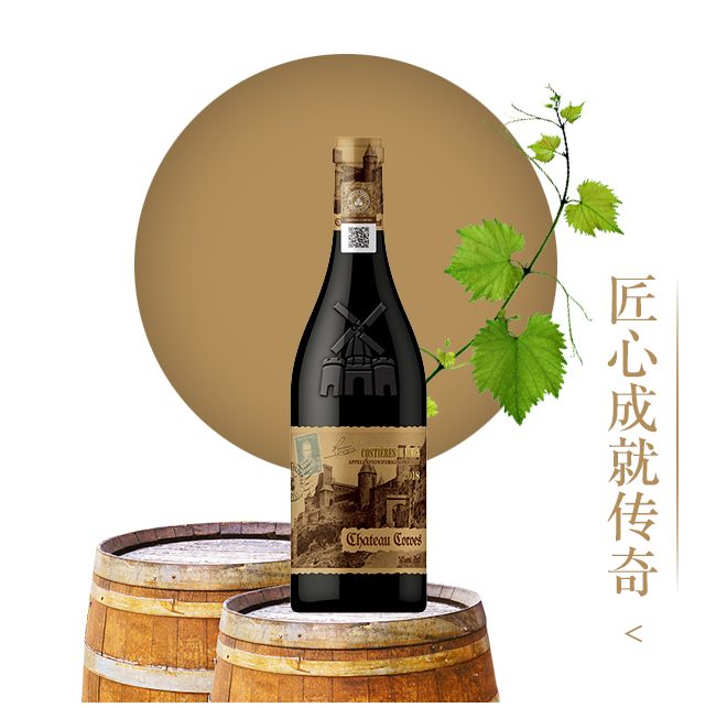 ���Dĥ���ɼt���Ѿ�