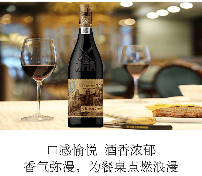 ���Dĥ���ɼt���Ѿ�