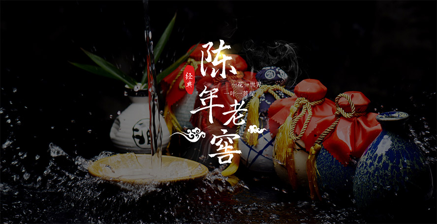 ��ԣ���ǾƘI���޹�˾