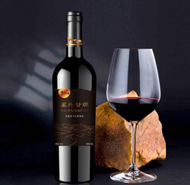 Ʒ���������¶�t��