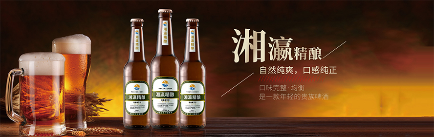 孾ᄾƘI(y)؟(z)ι˾