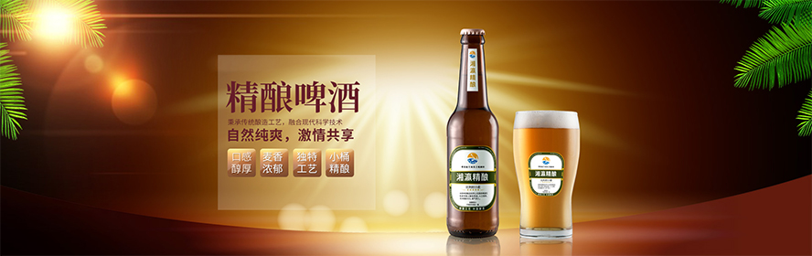 孾ᄾƘI(y)؟(z)ι˾