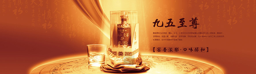 ���K��֮��ƘI(y��)�ɷ����޹�˾