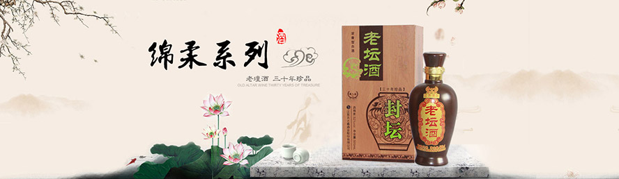 ���K��֮��ƘI(y��)�ɷ����޹�˾