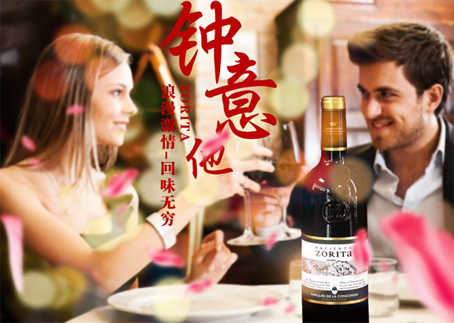 ������t���Ѿ�