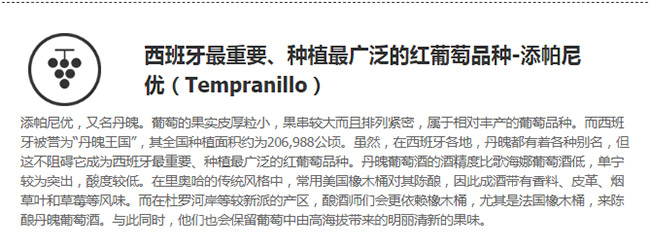 ������t���Ѿ�