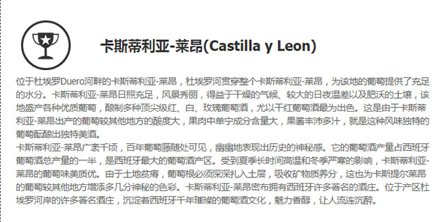 ������t���Ѿ�