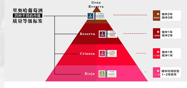 ����˹���