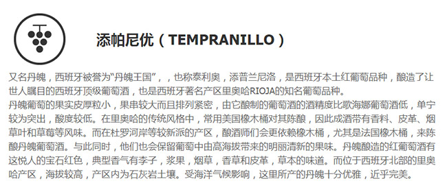 ����˹���