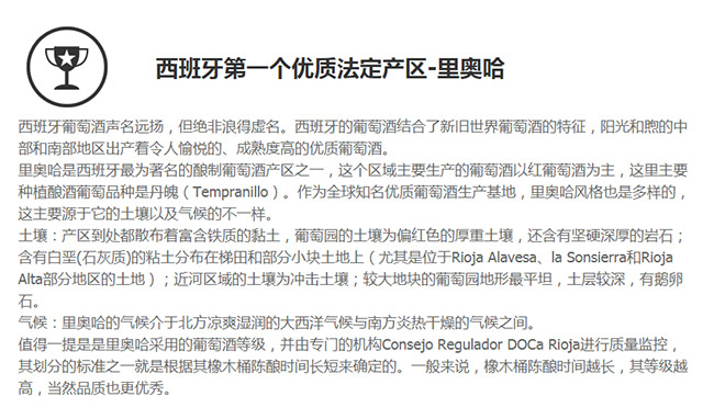 ����˹���