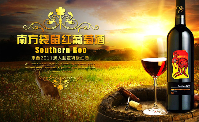 ������t���Ѿ�