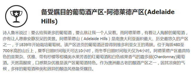 �Ϸ�����t���Ѿ�