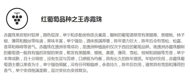 �Ϸ�����t���Ѿ�