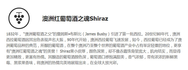 �Ϸ�����t���Ѿ�