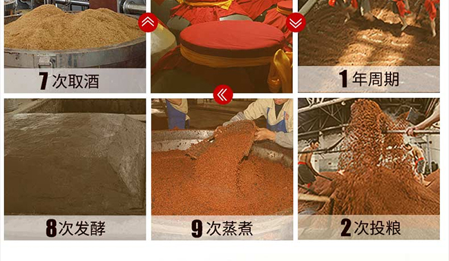 ���_�u�� �u���Ͱ׾ơ�53�� 500ml��