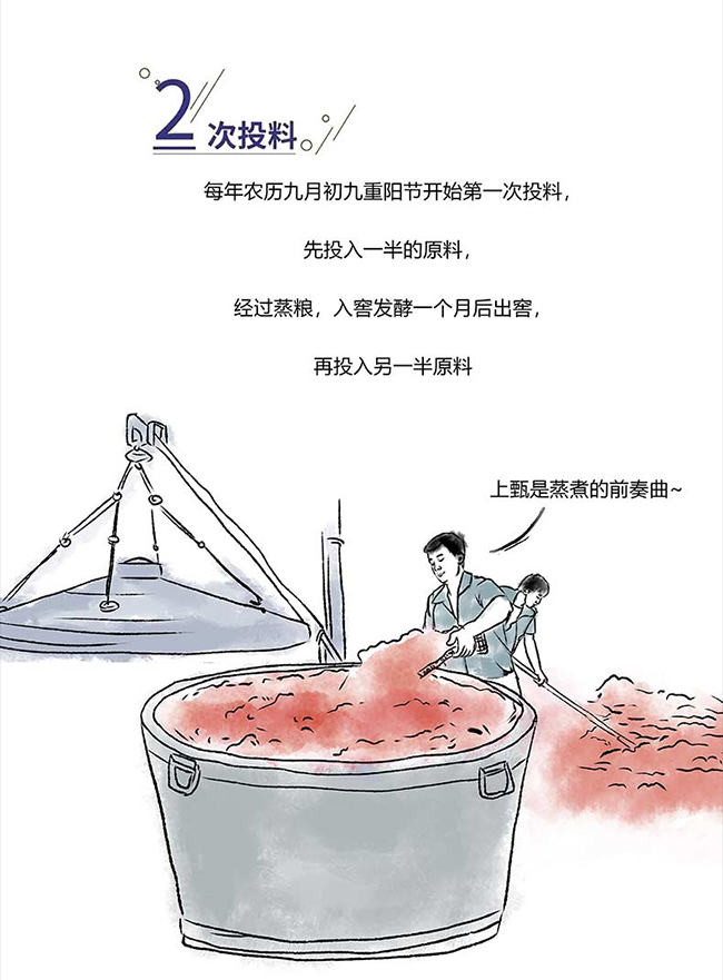 ���_�u�� �u���Ͱ׾ơ�53�� 500ml��