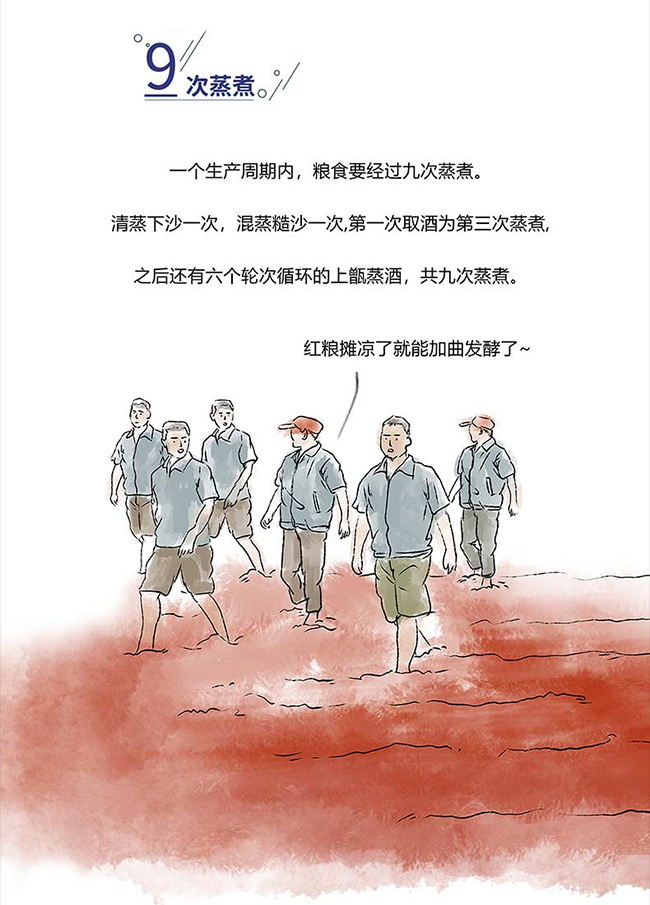 ���_�u�� �u���Ͱ׾ơ�53�� 500ml��