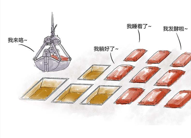 ���_�u�� �u���Ͱ׾ơ�53�� 500ml��