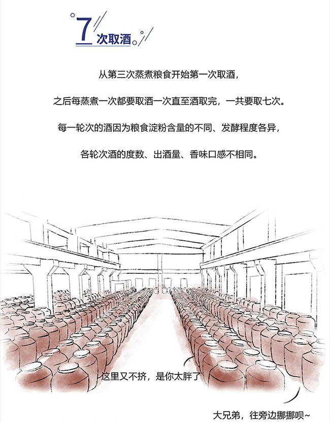 ���_�u�� �u���Ͱ׾ơ�53�� 500ml��