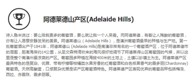 Ʒ��:�ꠖ�¸�����˹�t���Ѿ�