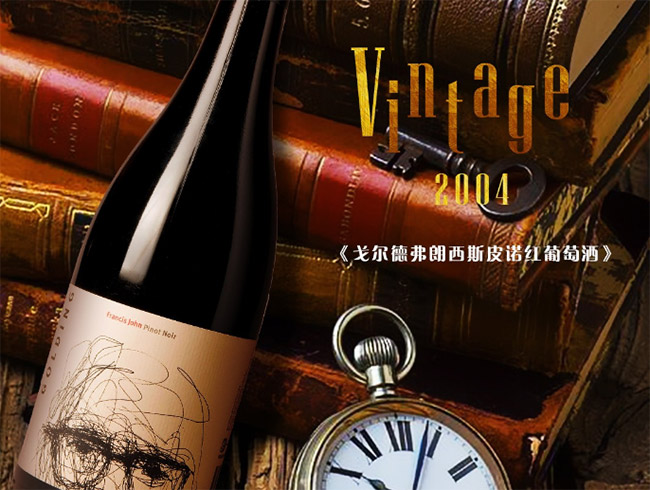 Ʒ��:�ꠖ�¸�����˹�t���Ѿ�