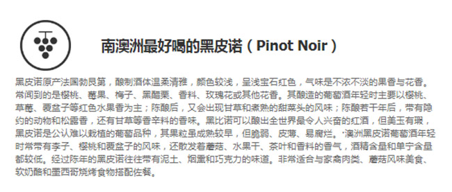 Ʒ��:�ꠖ�¸�����˹�t���Ѿ�