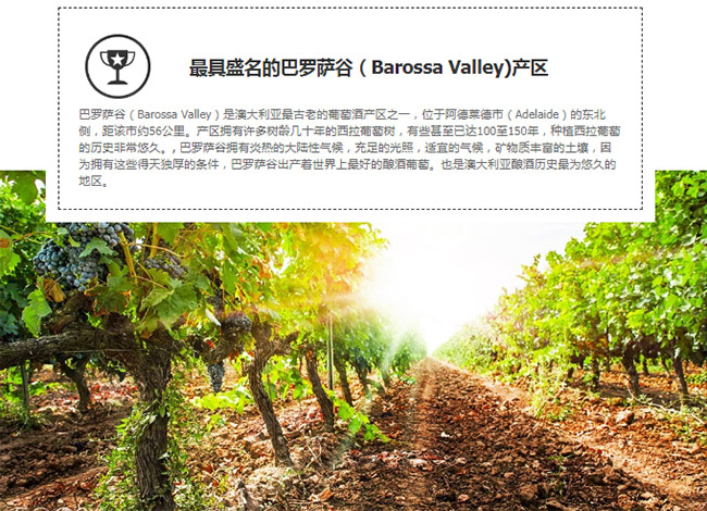 Ʒ��:�ղؼҼt���Ѿ�