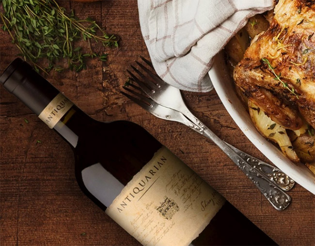 Ʒ��:�ղؼҼt���Ѿ�