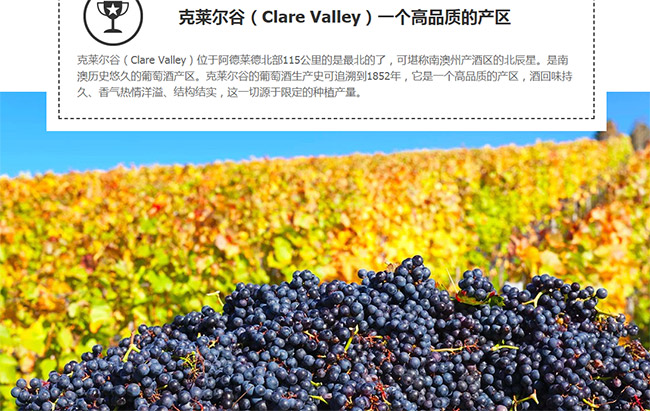 Ʒ��:�ղؼҼt���Ѿ�