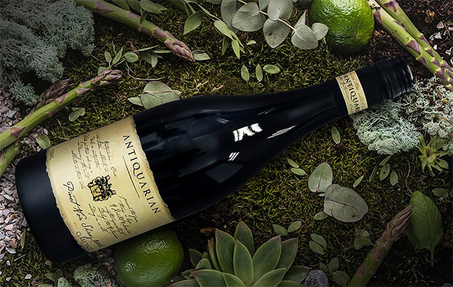 Ʒ��:�ղؼҼt���Ѿ�