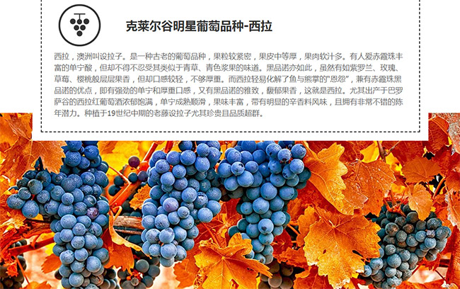 Ʒ��:�ղؼҼt���Ѿ�