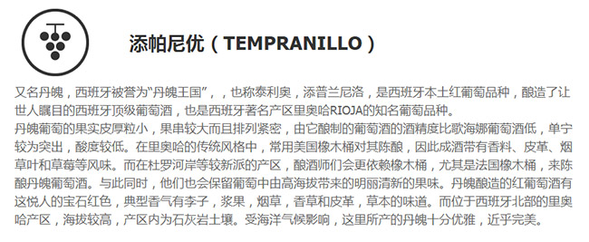 Ʒ��:������t���Ѿ�