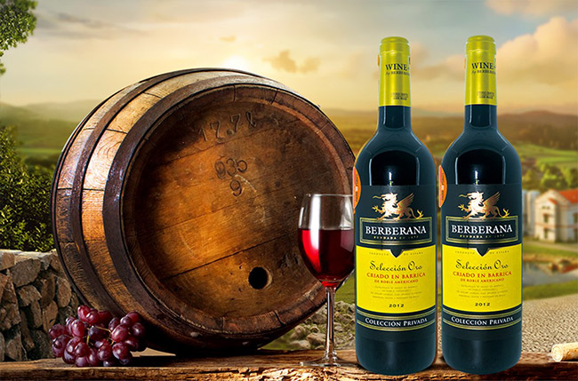 Ʒ��:������t���Ѿ�