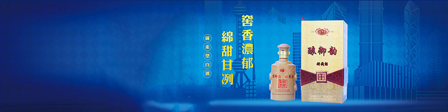 w(zhn)(mng)퍾ƘI(y)޹˾