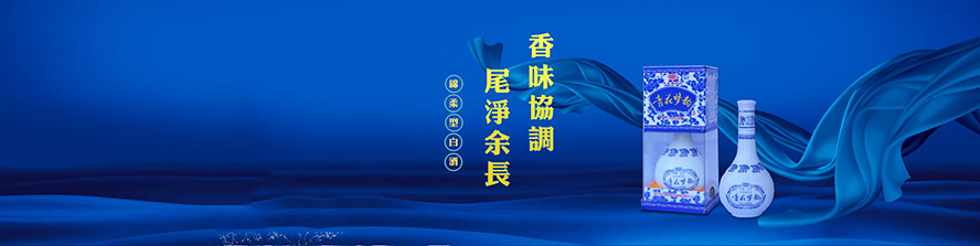 w(zhn)(mng)퍾ƘI(y)޹˾