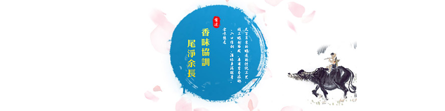 w(zhn)(mng)퍾ƘI(y)޹˾